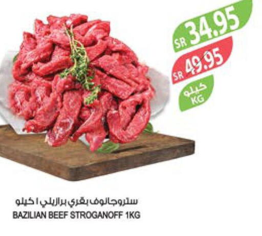  Beef  in Farm  in KSA, Saudi Arabia, Saudi - Tabuk