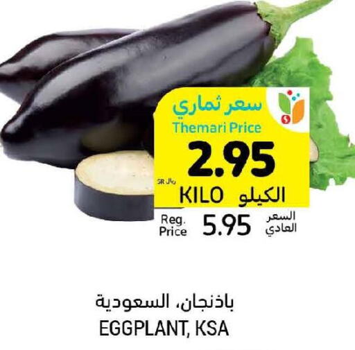  Onion  in أسواق التميمي in مملكة العربية السعودية, السعودية, سعودية - عنيزة