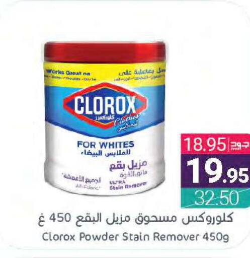 CLOROX General Cleaner  in اسواق المنتزه in مملكة العربية السعودية, السعودية, سعودية - القطيف‎