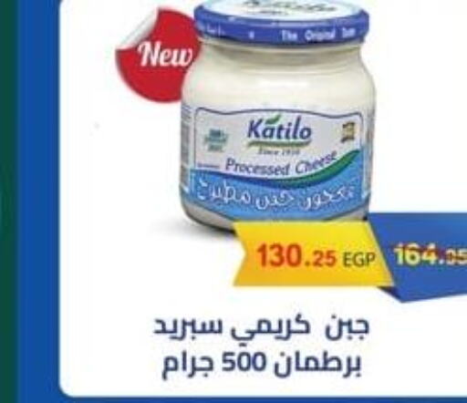  Cream Cheese  in سبينس in Egypt - القاهرة