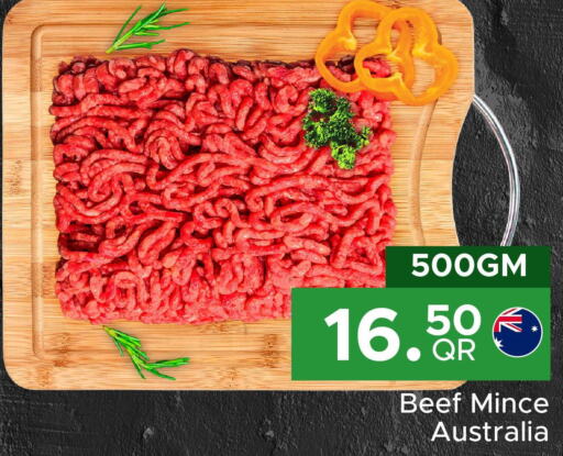  Beef  in Family Food Centre in Qatar - Al Khor