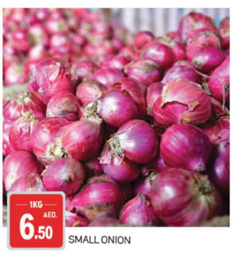  Onion  in TALAL MARKET in UAE - Sharjah / Ajman
