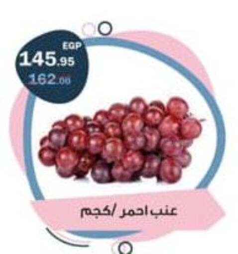  Grapes  in فلامنجو هايبرماركت in Egypt - القاهرة