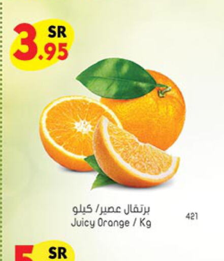  Orange  in بن داود in مملكة العربية السعودية, السعودية, سعودية - المدينة المنورة