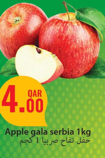  Apples  in مجموعة ريجنسي in قطر - الشمال