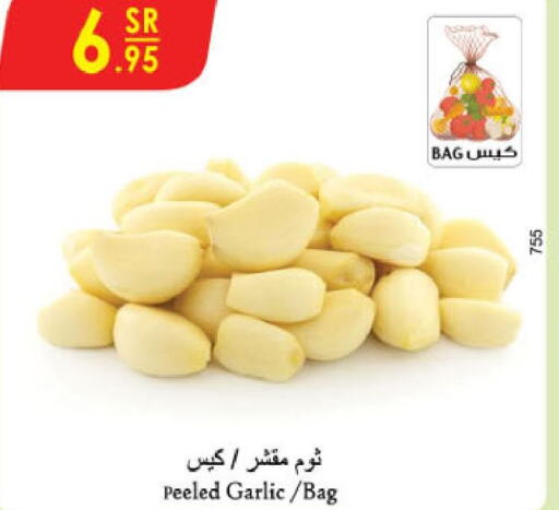  Garlic  in الدانوب in مملكة العربية السعودية, السعودية, سعودية - الرياض