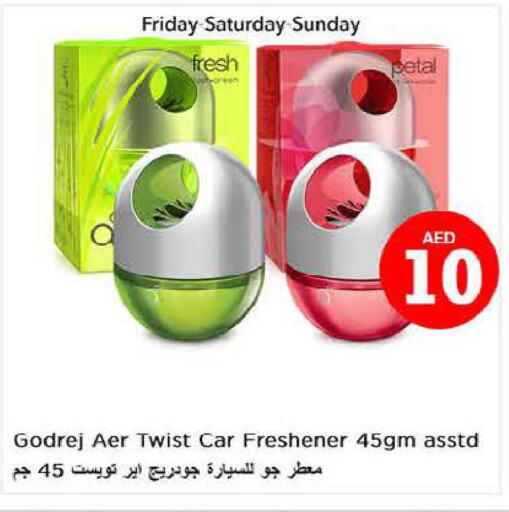  Air Freshner  in Nesto Hypermarket in UAE - Al Ain