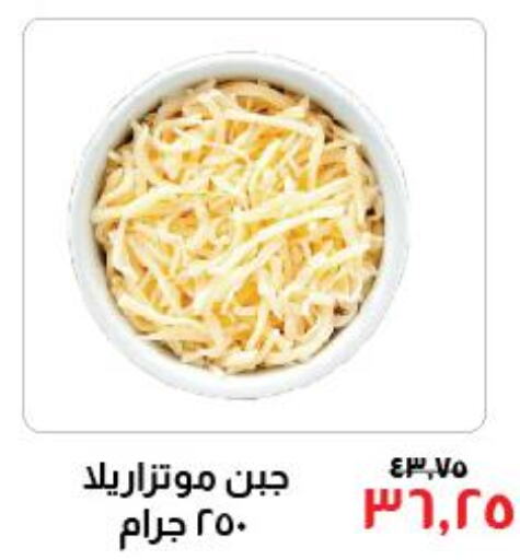  Cheddar Cheese  in خير زمان in Egypt - القاهرة