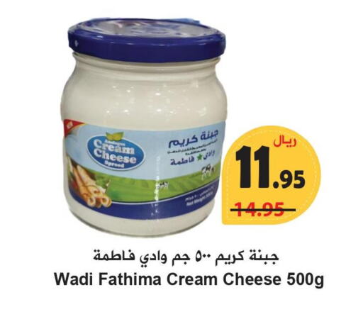  Cream Cheese  in هايبر بشيه in مملكة العربية السعودية, السعودية, سعودية - جدة