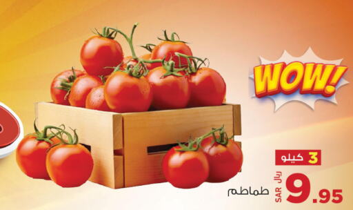  Tomato  in مخازن سوبرماركت in مملكة العربية السعودية, السعودية, سعودية - جدة