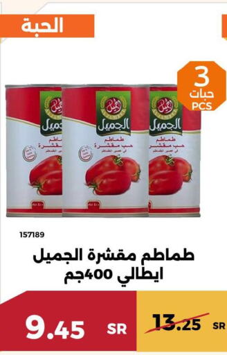  Tomato Paste  in حدائق الفرات in مملكة العربية السعودية, السعودية, سعودية - مكة المكرمة
