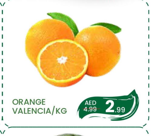  Orange  in MADHOOR SUPERMARKET L.L.C in UAE - Sharjah / Ajman