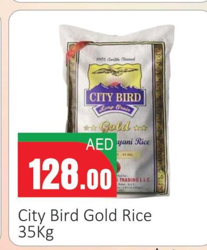  Egyptian / Calrose Rice  in Down Town Fresh Supermarket in UAE - Al Ain