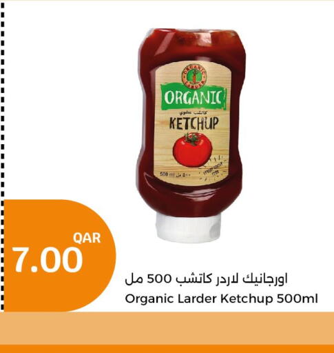 KRAFT Other Sauce  in City Hypermarket in Qatar - Doha