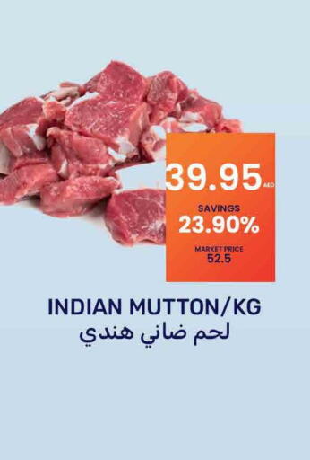  Mutton / Lamb  in بسمي بالجملة in الإمارات العربية المتحدة , الامارات - دبي