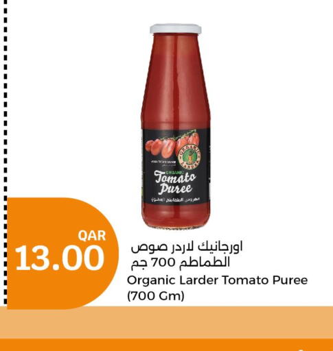 KRAFT Other Sauce  in سيتي هايبرماركت in قطر - الضعاين