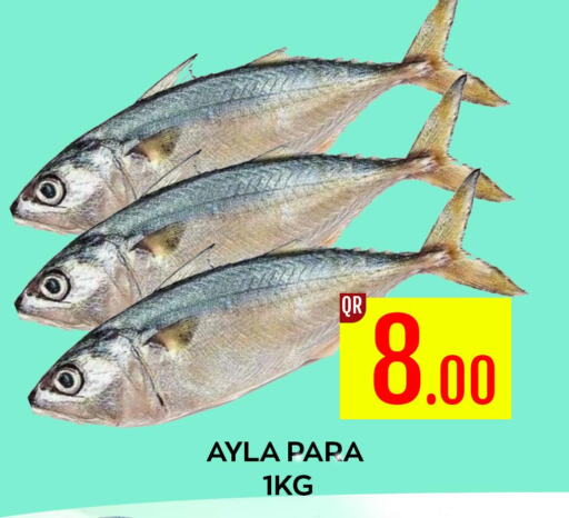  Tuna  in Majlis Hypermarket in Qatar - Al Rayyan