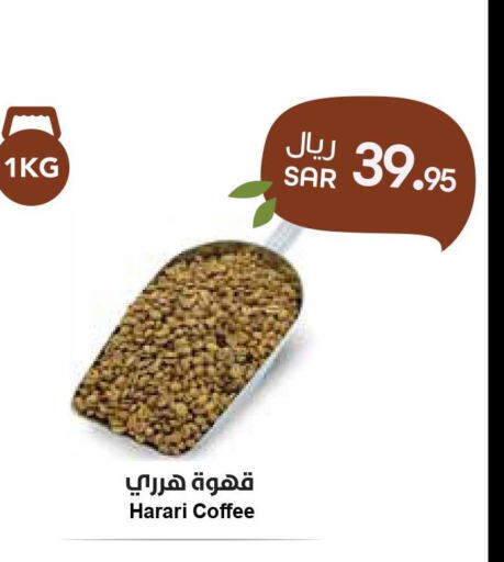  in Consumer Oasis in KSA, Saudi Arabia, Saudi - Riyadh