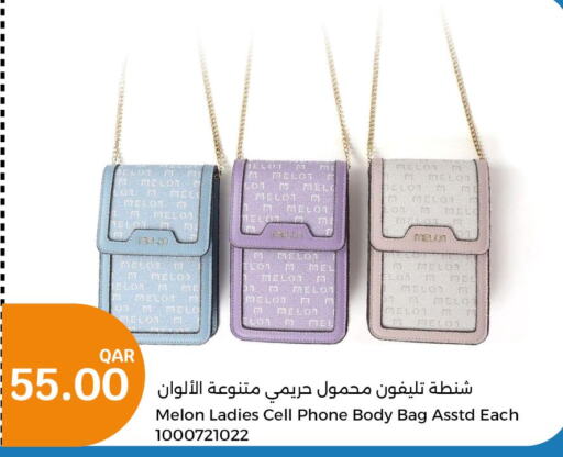 Ladies Bag  in City Hypermarket in Qatar - Doha