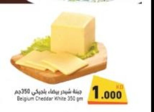  Cheddar Cheese  in  رامز in الكويت - محافظة الجهراء