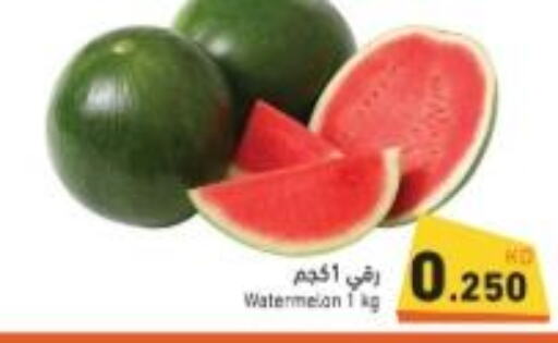  Apples  in  رامز in الكويت - مدينة الكويت
