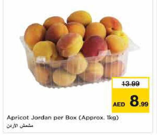  Berries  in نستو هايبرماركت in الإمارات العربية المتحدة , الامارات - ٱلْفُجَيْرَة‎