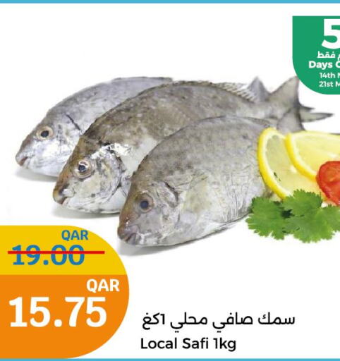  in City Hypermarket in Qatar - Al Rayyan