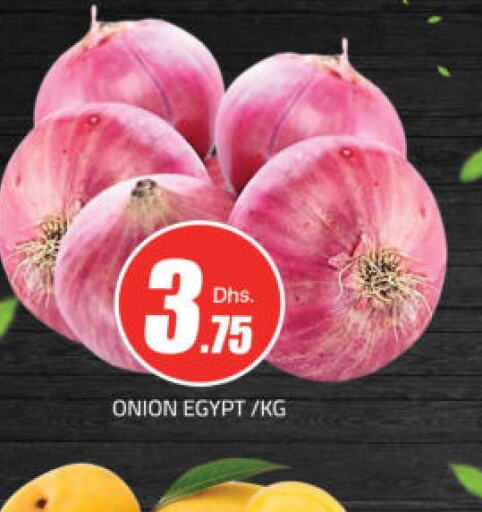  Onion  in Mango Hypermarket LLC in UAE - Dubai