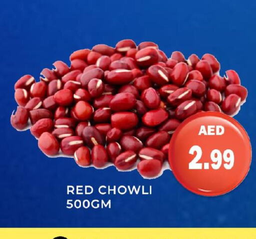 RED LABEL Tea Powder  in هايبر ماركت مينا المدينة in الإمارات العربية المتحدة , الامارات - الشارقة / عجمان