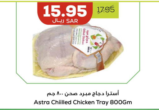  in Astra Markets in KSA, Saudi Arabia, Saudi - Tabuk