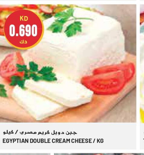  Cream Cheese  in جراند كوستو in الكويت - محافظة الأحمدي