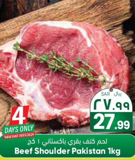  Beef  in ستي فلاور in مملكة العربية السعودية, السعودية, سعودية - حائل‎