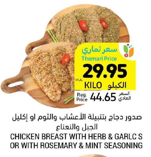  Chicken Fingers  in أسواق التميمي in مملكة العربية السعودية, السعودية, سعودية - جدة