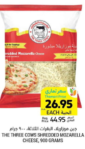  Mozzarella  in أسواق التميمي in مملكة العربية السعودية, السعودية, سعودية - الرس