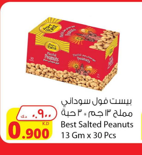 AMERICANA Fava Beans  in شركة المنتجات الزراعية الغذائية in الكويت - مدينة الكويت