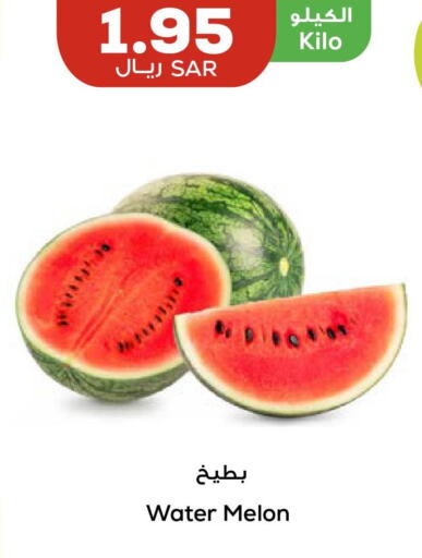  Watermelon  in Astra Markets in KSA, Saudi Arabia, Saudi - Tabuk