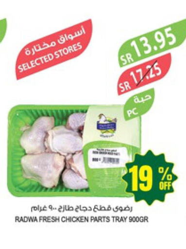  Fresh Chicken  in Farm  in KSA, Saudi Arabia, Saudi - Riyadh