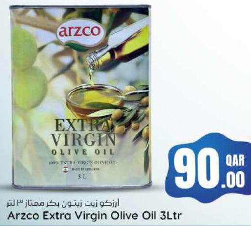  Extra Virgin Olive Oil  in دانة هايبرماركت in قطر - الدوحة