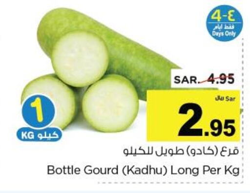  Gourd  in نستو in مملكة العربية السعودية, السعودية, سعودية - الخبر‎