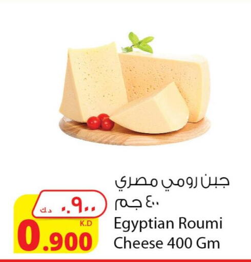 PUCK Triangle Cheese  in شركة المنتجات الزراعية الغذائية in الكويت - مدينة الكويت