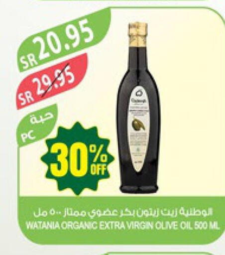  Extra Virgin Olive Oil  in Farm  in KSA, Saudi Arabia, Saudi - Riyadh