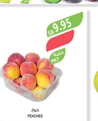  Peach  in المزرعة in مملكة العربية السعودية, السعودية, سعودية - الأحساء‎