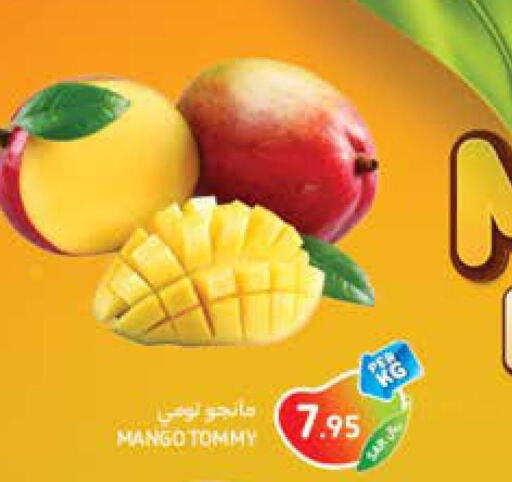 Mango   in كارفور in مملكة العربية السعودية, السعودية, سعودية - المدينة المنورة
