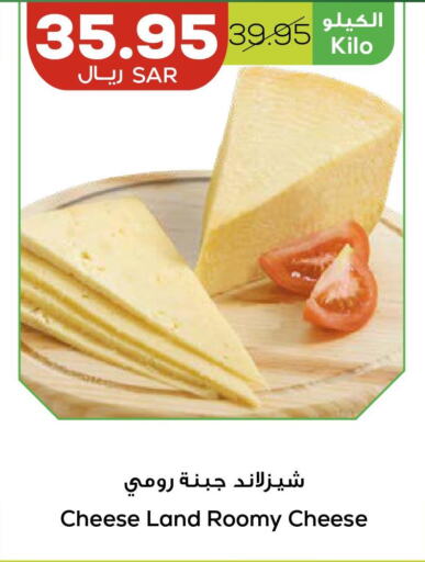 Roumy Cheese  in أسواق أسترا in مملكة العربية السعودية, السعودية, سعودية - تبوك