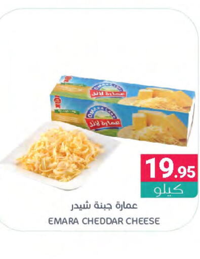  Cheddar Cheese  in اسواق المنتزه in مملكة العربية السعودية, السعودية, سعودية - القطيف‎