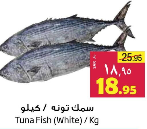  Tuna  in ليان هايبر in مملكة العربية السعودية, السعودية, سعودية - المنطقة الشرقية