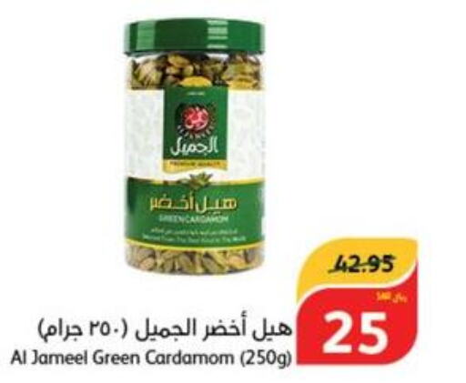  Dried Herbs  in هايبر بنده in مملكة العربية السعودية, السعودية, سعودية - حفر الباطن