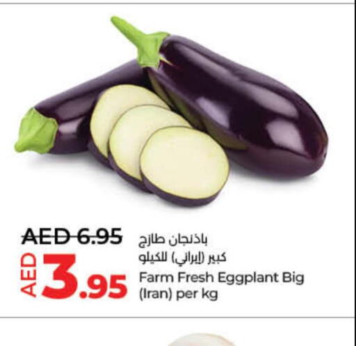 Figs  in Lulu Hypermarket in UAE - Umm al Quwain