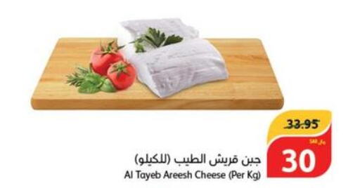 PANDA Slice Cheese  in هايبر بنده in مملكة العربية السعودية, السعودية, سعودية - بريدة