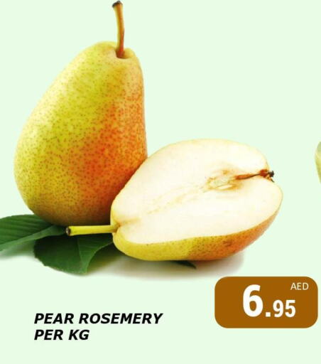  Pear  in Kerala Hypermarket in UAE - Ras al Khaimah